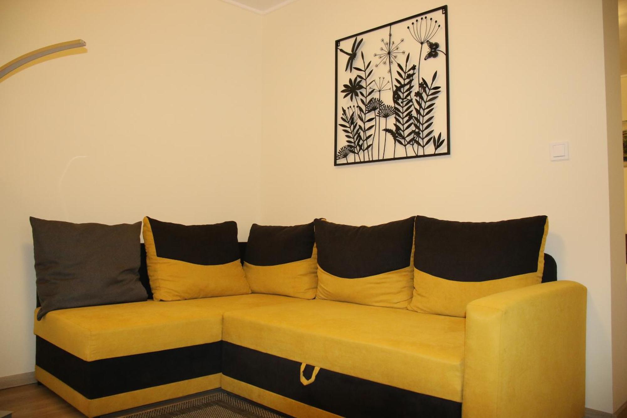 Relax & Therapy Bad Tatzmannsdorf Exterior foto